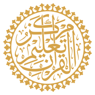 MTQ logo