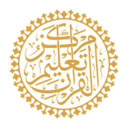 MTQ